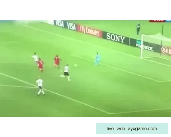 章鱼足球直播间带你直击五大联赛精彩对决与实时解说盛宴全程陪伴