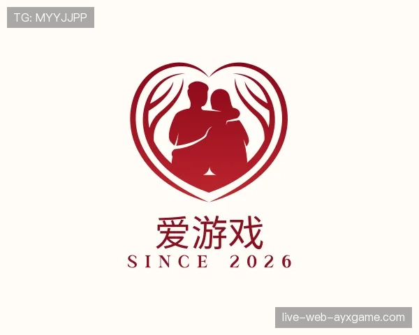 认识爱游戏世界杯